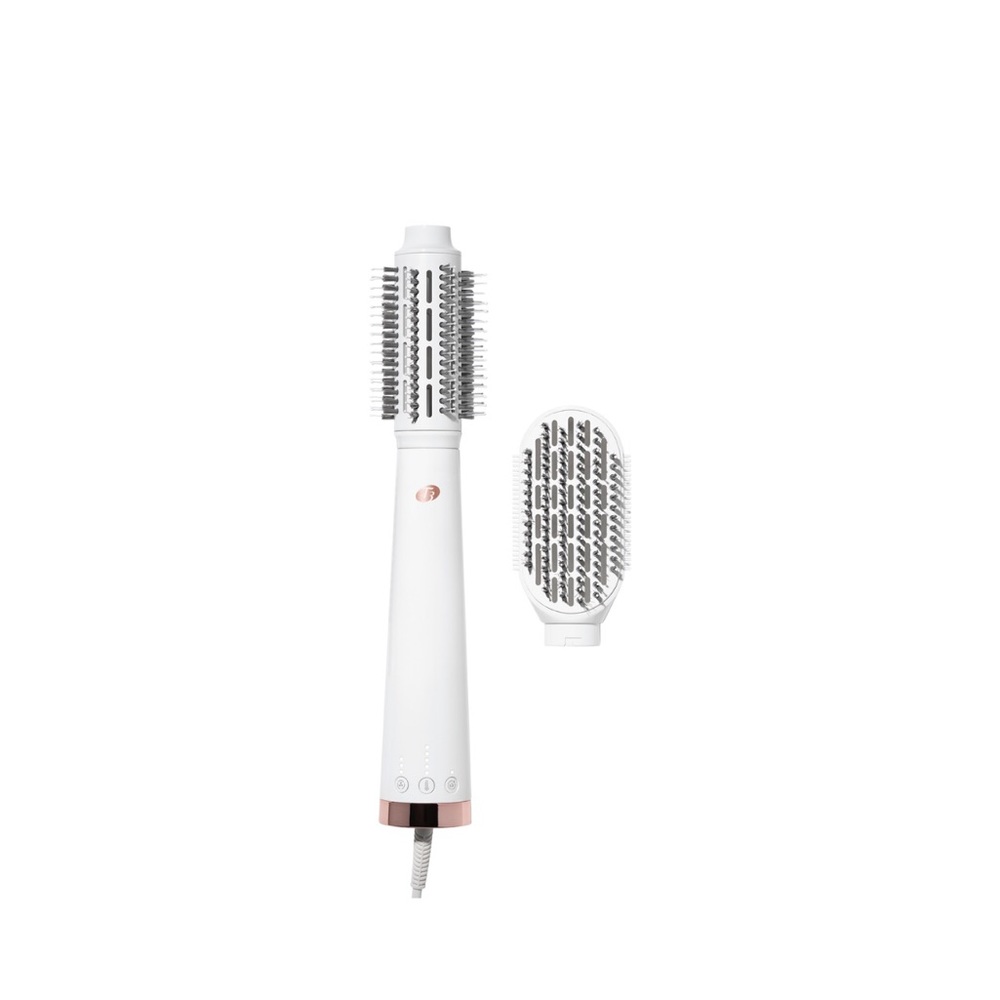 T3 AireBrush Duo